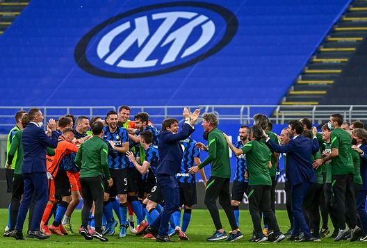 (Getty Images) (Getty Images)