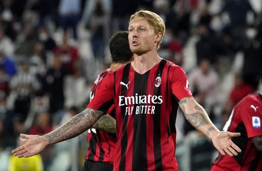 Kjaer Kjaer
