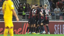 Il Bologna ha scelto il suo nuovo allenatore: oggi l’ufficialità