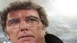 ESCLUSIVA- JUVENTUS, l’ex Zoff: “Questa squadra può vincere tutto”