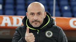 Il “miracolo Italiano” (con la metà degli ingaggi viola): ecco perchè la Fiorentina ci pensa