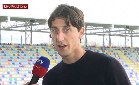 GdS – Inter in prestito, da Radu a Fabbian e Mulattieri: occhio a questi 10 nomi- immagine 4