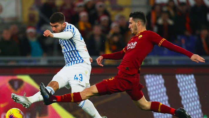 Getty Images Getty Images