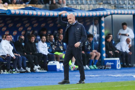 CorSport: “La Fiorentina vuole l’Europa League. Mai parlato di quarto posto”- immagine 2