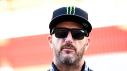 Lutto nel mondo del rally: morto a 55 anni il pilota e stuntman Ken Block