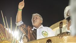 Zico attacca Neymar: “Non è degno della fascia”