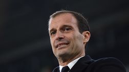 Allegri e la paura del Milan che non muore mai