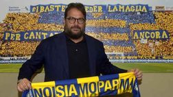 Si rinnova il duello Parma-Venezia, questa volta sul mercato: entrambe vogliono una stella slovacca
