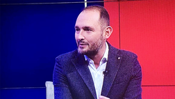 Calciomercato Inter, ultim’ora Sky: si valuta un colpo a sorpresa