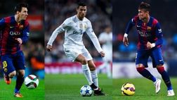 Consigli Fantachampions 2a Giornata – I migliori per il Magic Champions
