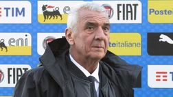 Beccalossi: “Per l’Inter c’è un po’ di rammarico, il campionato si poteva vincere. Ma…”