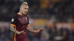 Ciccio Graziani: “Nainggolan la Roma non lo cede. Fossi nell’Inter prenderei Papu Gomez”