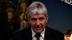 Paolo Rossi: “Icardi, gioca a suo favore l’età. Ma Higuain non si accontenta mai”