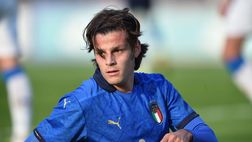 ViP: Egharevba torna in Viola. Ufficiale, E. Pierozzi a Como: “Sono carico”