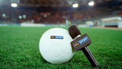 Serie B: telecronisti Sky Sport per match 20a giornata, Cesena-Palermo a…