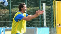 Under 17, pareggio per 1-1 contro il Chievo per l’Inter di Chivu: in gol Cappadonna