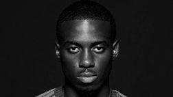 Anche la Juve sta con Juan Jesus: sui social spunta il video contro il razzismo