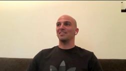 Cambiasso: “Io all’Inter? Zanetti l’ultimo che vorrei mi chiamasse. Mou non fu motivatore ma…”