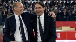 Juventus e Inter, tutte le partite prima dei Mondiali in Qatar | VIDEO