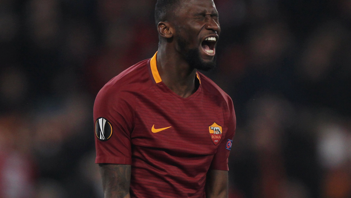 Getty Images Getty Images