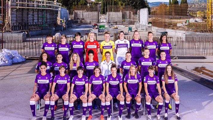 Femminile, cambia il format della Serie A: via a play-off e play-out Femminile, cambia il format della Serie A: via a play-off e play-out - immagine 1