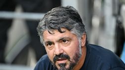 Ex Milan, Veretout si schiera con Gattuso: “Gli è andato tutto contro”