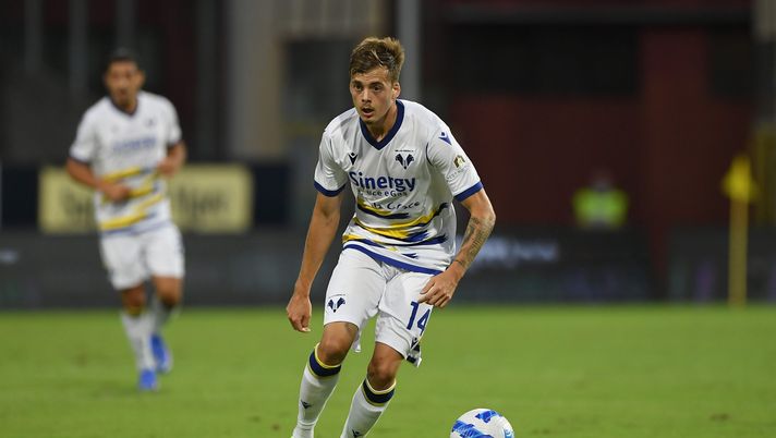 Torino 2022/2023, il tabellone di calciomercato- immagine 2