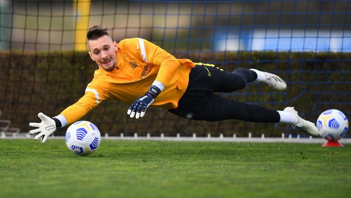 Getty Images Getty Images