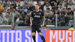Juventus, Gatti: “Esordio un sogno realizzato. Ma adesso…”