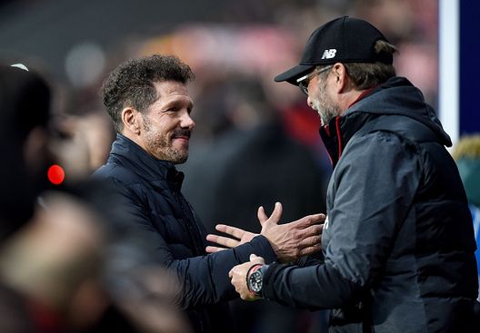 (Getty Images) (Getty Images)
