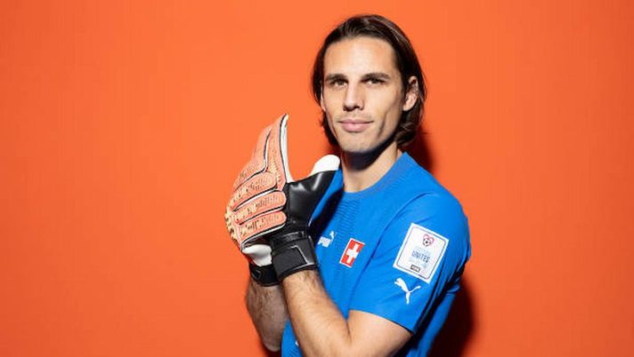 Mercato Inter, Bayern ferreo su Sommer: non oltre i 4 mln. E il portiere… - immagine 1