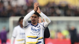 Mercato Verona, risale Depaoli