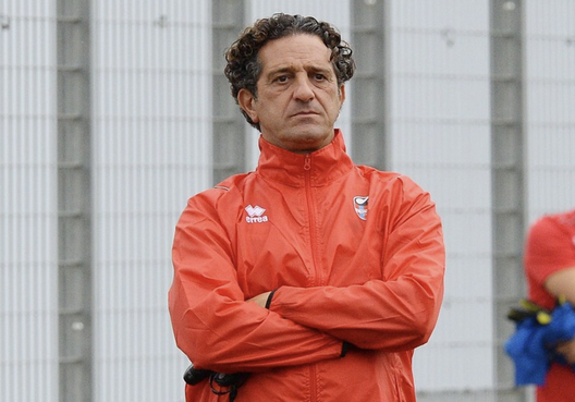 Ferraro Catania credit Catania SSD Catania, sei gol nella partitella contro squadra di Promozione- immagine 2