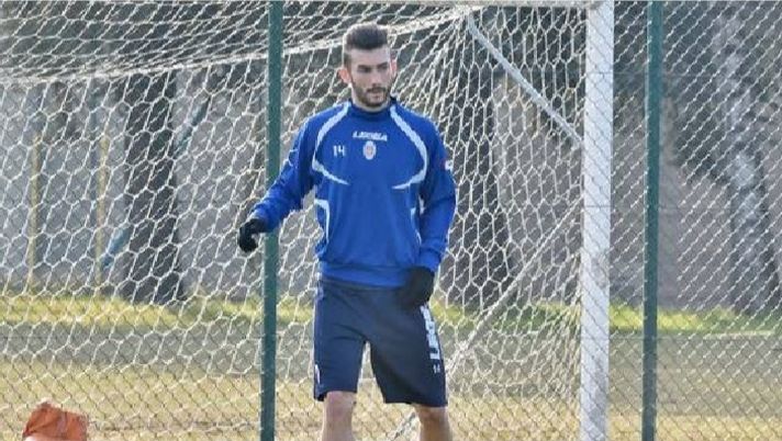 Il Como è Como: forza ospedale Sant'Anna! Il Como è Como: forza ospedale Sant'Anna!