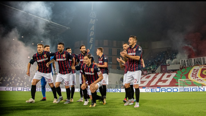 foto facebook reggio audace 