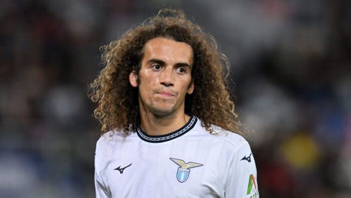 ULTIM’ORA – Lazio, ecco l’esito del ricorso per Guendouzi: la decisione - immagine 1