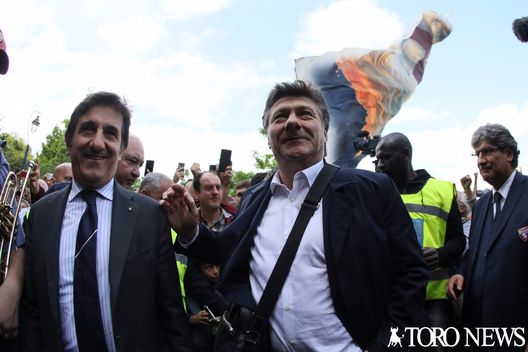 foto Paolo Pavan foto Paolo Pavan