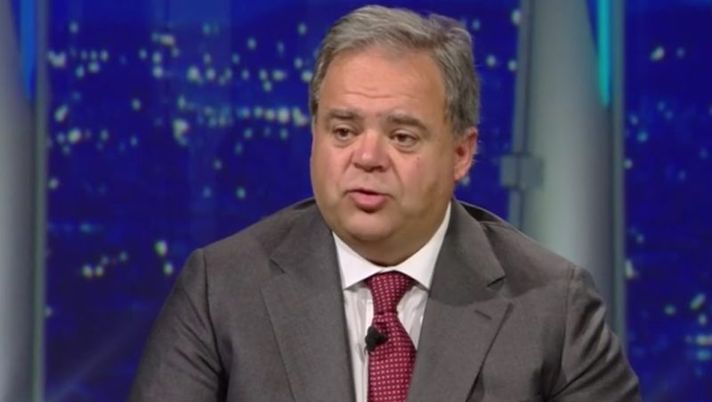 Condò: “L’Inter deve chiedere soldi alla Juve per prendere Godin subito” Condò: “L’Inter deve chiedere soldi alla Juve per prendere Godin subito” - immagine 1