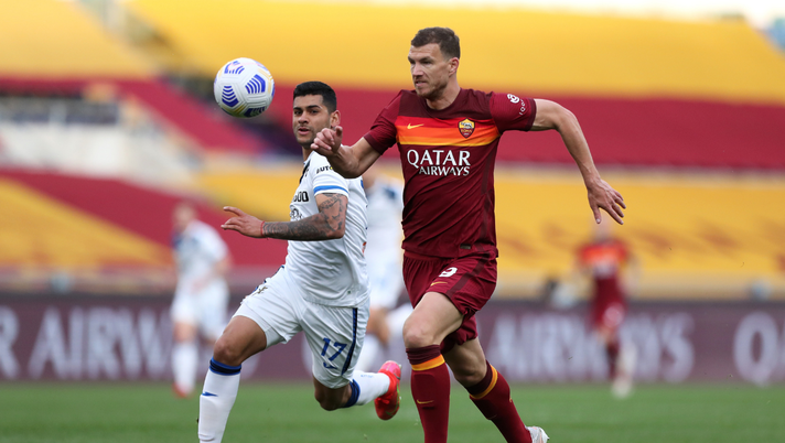 Getty Images Getty Images