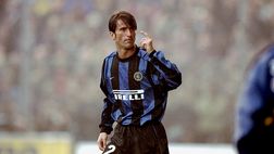 Panucci: “All’Inter sbagliai, ma tanti avevano problemi con Lippi. Nel 2006 lo mandai a ca…e”