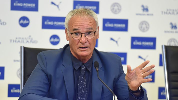 Ranieri Ranieri