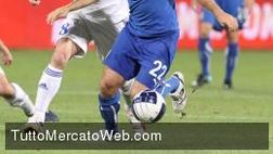 Rossi, doppietta e record nel Villareal. Le italiane dove sono?