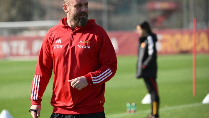 Getty Images DDR, prove di futuro - immagine 1