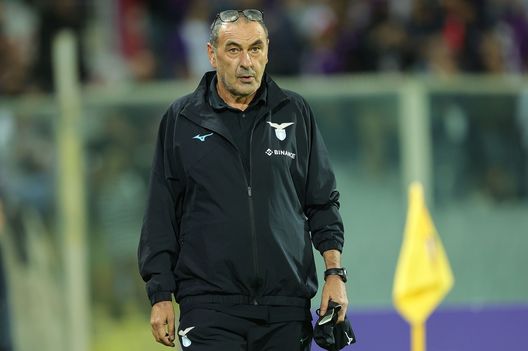 Sarri Sarri