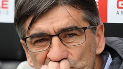 Recuperi, ipotesi Samp-Verona sabato, Hellas-Napoli venerdì 13