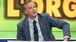 Ravezzani, che bordata: “Pirlo alla Juve? Scommessa. Ed è puro servilismo dire che…”