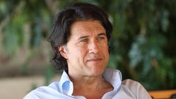 D’AMICO: “IL VERONA HA I MEZZI PER RISALIRE”