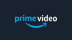 Amazon: dopo la Champions anche la Serie A?