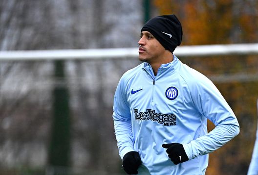 CdS – Inter, Sanchez primo nodo da sciogliere: possibili rilanci dall’Arabia Saudita- immagine 3