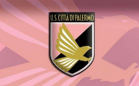 Palermo (twitter Palermo) Palermo (twitter Palermo)